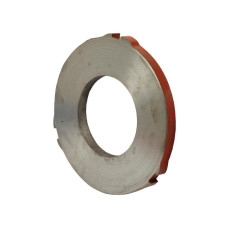 Bremsscheibe 260mm für Case IH 1055 1055XL 1056 1056XL 955 955XL 956 956XL