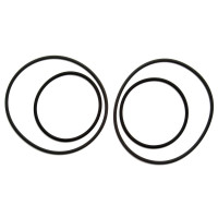 Satz O-Ring für Case IH 743XL 744 745XL 844 844XL 845XL 856 955XL 1055XL 1056