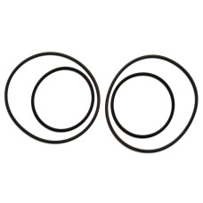 Satz O-Ring für Case IH 743XL 744 745XL 844 844XL 845XL 856 955XL 1055XL 1056