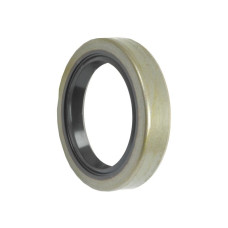 Dichtring Bremse für Case IH 644 724 743XL 745 824 844 844XL 845XL 856XL 955XL