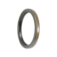 Dichtring Bremse für Case IH 1055 1055XL 1056 743 844 845 856 955 955XL 956 956XL