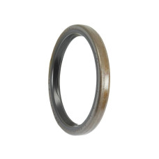 Dichtring Bremse für Case IH 1055 1055XL 1056 743 844 845 856 955 955XL 956 956XL