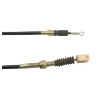 Bremsseil 1210/1415mm für Case IH MX100 MX100C MX110 MX120 MX135 MX80C MX90C