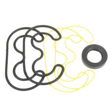 Reparatursatz Hydraulik für Case IH 288 385 454 485XL 585 595XL 785XL 995 C50-C90 Reparatursatz Hydraulik für Case IH 288 385 454 485XL 585 595XL 785XL 995 C50-C90