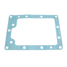 Dichtung Hydraulikpumpe für Case IH 238 385 454 474 574 585XL 674 685XL 784 885XL