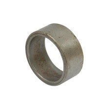 Buchse Hubwelle für Case IH 238 276 354 364 374 384 424 434 444 B275 B414 2300 2350