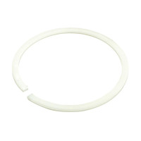 Ring Hydraulik für Case IH 276 3434 374 384 434 444 B275 B414 3072018R1 3109731R1