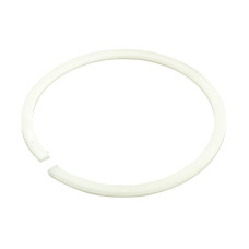 Ring Hydraulik für Case IH 276 3434 374 384 434 444 B275 B414 3072018R1 3109731R1