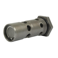 Überdruckventil für Case IH / International Harvester 238, 2400, McCormick CX100, CX50