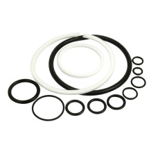 Reparatursatz Hydraulik für Case IH 238 454 474 485XL 574 585XL 784 895XL C50 C90 4240 Reparatursatz Hydraulik für Case IH 238 454 474 485XL 574 585XL 784 895XL C50 C90 4240