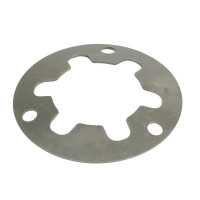 Sicherungsscheibe für Case IH 238 454 495 574 595XL 995XL McCormick CX50 CX100