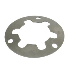 Sicherungsscheibe für Case IH 238 454 495 574 595XL 995XL McCormick CX50 CX100