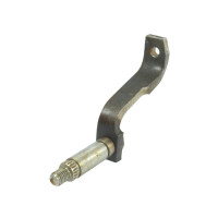 Gangwahl-Welle für Case IH 248 385 474 485XL 584 585XL 685XL 784 785 884 885XL