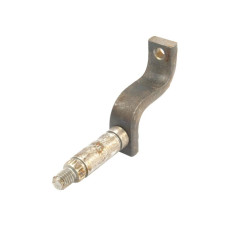 Gangwahl-Welle für Case IH 248 474 485XL 574 684 685XL 784 785XL 884 885XL