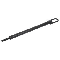 Bolzen Hitch für Case IH / International Harvester 1056XL 844XL 845XL 856 856XL 956XL