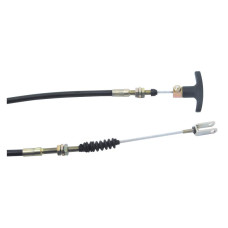 Bowdenzug Hitch für  Case IH CX50-CX100 MX80-MX170 McCormick MTX110-MTX 215