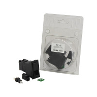 Wippschalter Wischer für Case IH 485XL 1455XL Ford/New Holland TS TVT Steyr CVT