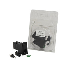 Wippschalter Wischer für Case IH 485XL 1455XL Ford/New Holland TS TVT Steyr CVT Wippschalter Wischer für Case IH 485XL 1455XL Ford/New Holland TS TVT Steyr CVT