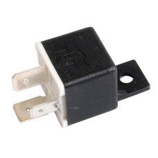 Relais für Case IH / International Harvester 3210, 3220, 3230, 4210, 4220, 4230, 4240