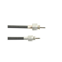 Traktormeterwelle Drehzahlmesserwelle passend für Case IHC 276 374 384 434 444