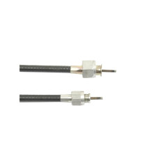 Traktormeterwelle Drehzahlmesserwelle passend für Case IHC 276 374 384 434 444