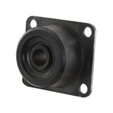 Kabinenlager für Case IH 433 495XL 540 595XL 733 740 795XL 895XL 3210 5140 5250