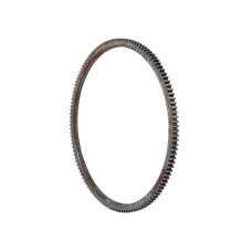 Zahnkranz für Case IH 268 288 4230 4240 685 695 785 795 884 885XL 895XL 995XL