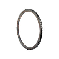 Zahnkranz für Case IH / International Harvester 1055, 1055XL, 1056, 1056XL, 1255, 1255XL