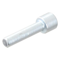 Zapfwelle Kurbelzapfen-Satz - Stift Ø:12.9mm