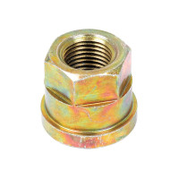 Mutter Bremsgestänge für Ford / New Holland 5000 6610 7710 7910 8210 TS90 TS120A