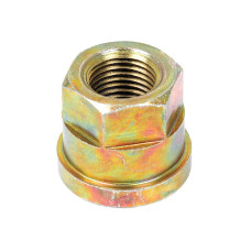 Mutter Bremsgestänge für Ford / New Holland 5000 6610 7710 7910 8210 TS90 TS120A