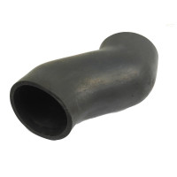 Verbindungsschlauch für Case IH 1055XL 1056 1056XL 955XL 956XL 3399191R1 339191R1