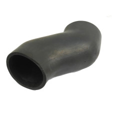 Verbindungsschlauch für Case IH 1055XL 1056 1056XL 955XL 956XL 3399191R1 339191R1