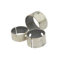 Nockenwellen-Buchse für Case IH / International Harvester 276, 3434, 354, 374, 384, 434