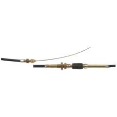 Abstellzug 1100/1287mm für Case IH 485XL 585 585XL 685XL 743XL 745XL 885 885XL