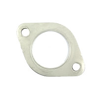 Dichtung Auspuffkrümmer für Case IHC 553 644 654 724 824 844 844S 844XL 3058005R1