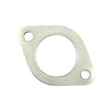 Dichtung Auspuffkrümmer für Case IHC 553 644 654 724 824 844 844S 844XL 3058005R1