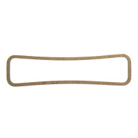 Ventildeckeldichtung für Nuffield 10/60, 4/60, 4/65, 4DM - AMK957, CMK1315