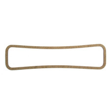 Ventildeckeldichtung für Nuffield 10/60, 4/60, 4/65, 4DM - AMK957, CMK1315