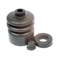 Dichtsatz Bremse Dichtungssatz Bremszylinder für Leyland 262, 270, 272 - AHM9037