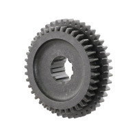 Zahnmuffe für Case IH B250 B275 B414 276 354 374 384 424 434 444 2276 2350 2444