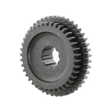 Zahnmuffe für Case IH B250 B275 B414 276 354 374 384 424 434 444 2276 2350 2444