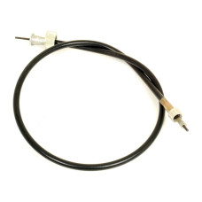 Traktormeterwelle 889mm für Leyland 245, 253, 255, 262, 270, 344, 384, 502