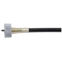 Traktormeterwelle für Ford / New Holland 333 420 2910 3110 4140 4200 4330 4340 4430