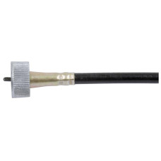 Traktormeterwelle für Ford / New Holland 333 420 2910 3110 4140 4200 4330 4340 4430