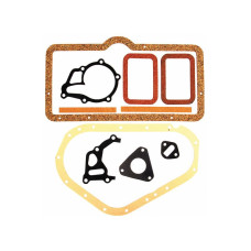 Dichtsatz unten - 4 Zyl. passend für David Brown 880 Implematic, 900, 950