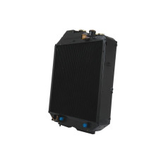 Kühler für Ford / New Holland 5640, 6640, 7740