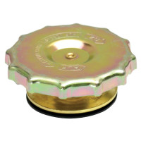 Kühlerdeckel für Fendt Farmer 105, Farmer 105 S, Farmer 106, Farmer 106 LSA, Farmer 5