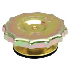 Kühlerdeckel für Fendt Farmer 105, Farmer 105 S, Farmer 106, Farmer 106 LSA, Farmer 5