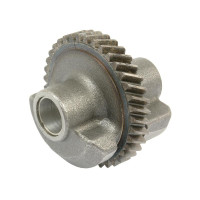 Zahnrad Balancer für Ford / New Holland 2000, 2100, 2110, 2120, 2300, 2310, 3000, 550